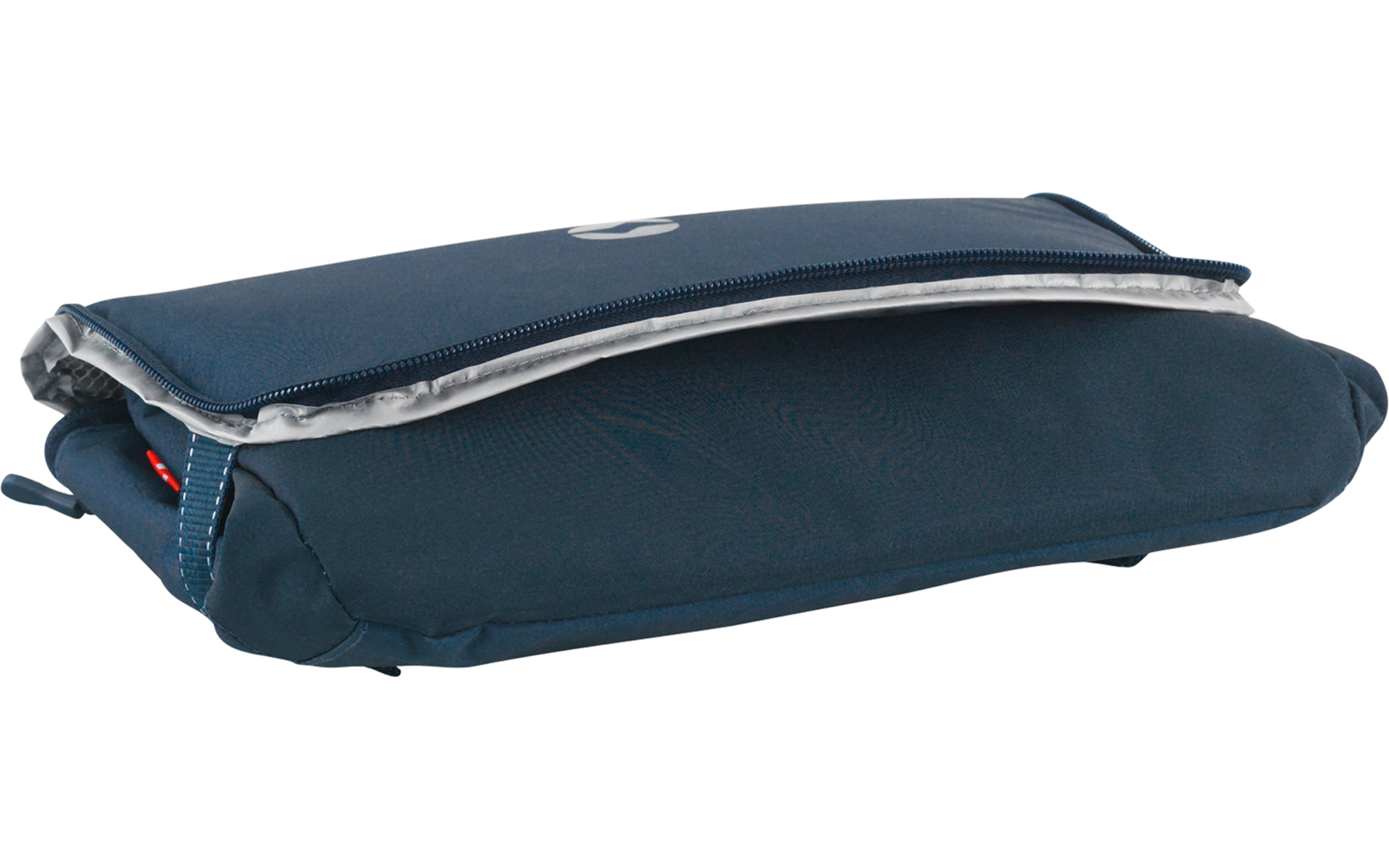 Immagine del prodotto Outwell Petrel K&uuml;hltasche mit bis zu 7 Stunden K&uuml;hlleistung 1