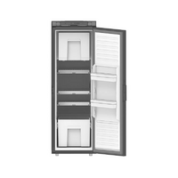 Nevera de compresor Thetford T2120 119 litros