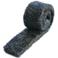 Swissinno Nager-Stop Stahlwolle