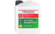 Fibertec Cotton Guard Eco Imprégnation spéciale 2500 ml