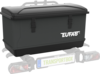 Eufab Transportbox 350 Liter f&uuml;r SD260 / TECDC1 Fahrradtr&auml;ger
