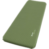 Matelas gonflable Outwell Dreamcatcher Single 7.5 195 x 63 cm