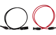 Berger MC4 Kabel