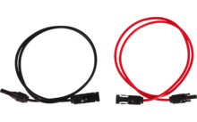 Berger MC4 Kabel