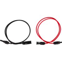 Berger MC4 cable 1 meter