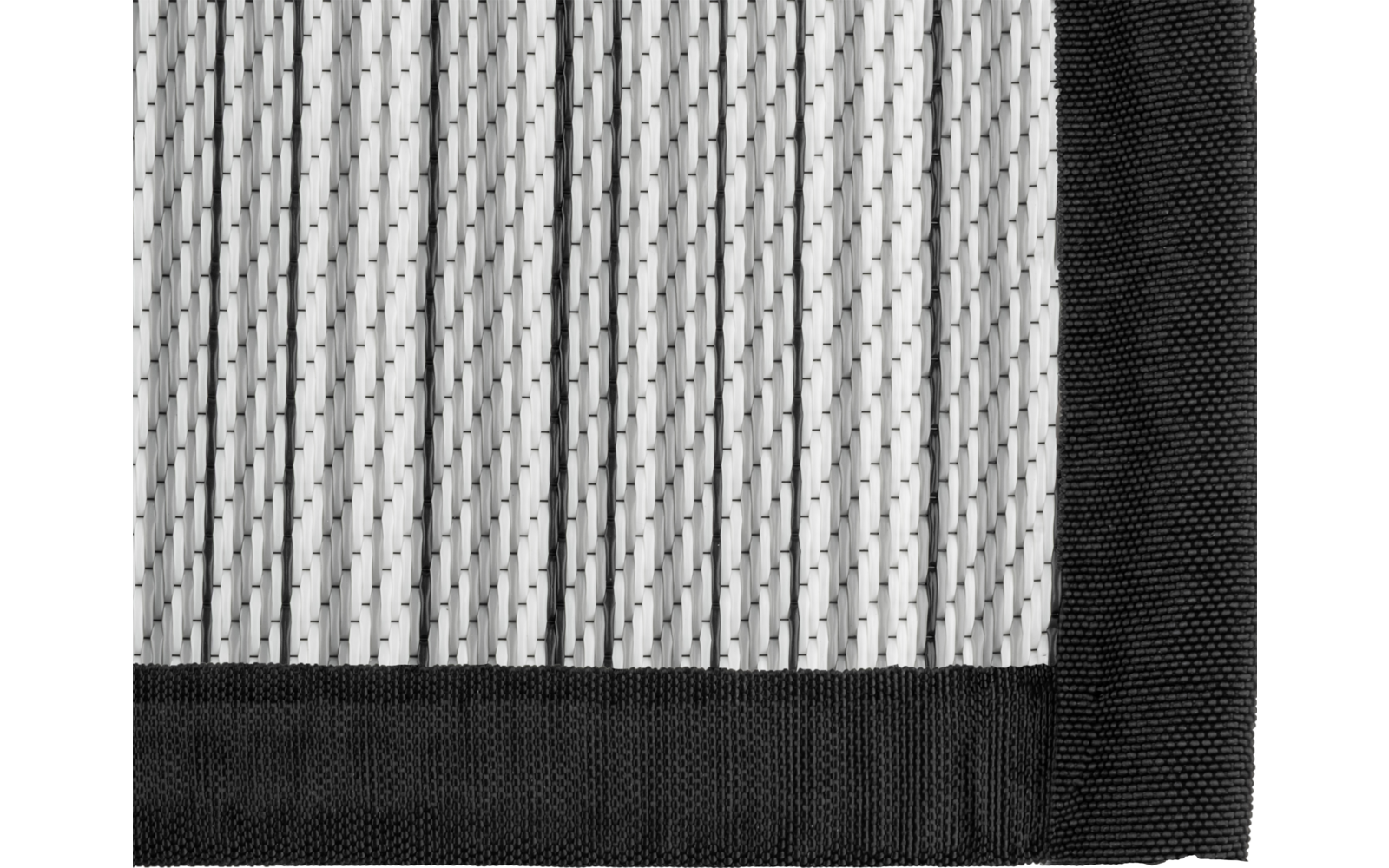 Produktbild Brunner Balmat WH Zeltteppich atmungsaktiv 1