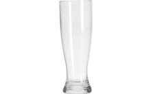 302936 - Flamefield Pilsner Glass Bierglas Acryl