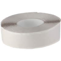 Berger butyl tape 3m