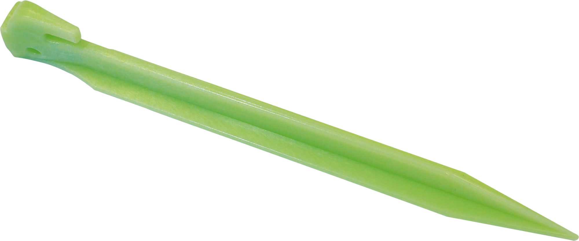 Jouet Ancien WEINA – Pistolet Plastique Lumineux Et Sonore – Années 1980 – Occasion