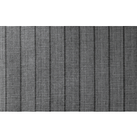 Walker Aktion Jolax tent tapijt voor Touring Plus Familia en Maxi 300 antraciet 250 x 310 cm