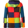 Petite image du produit Veste patchwork pour femme Anchor Glut Soleil d'Anchor Glut 1