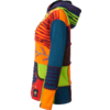Petite image du produit Veste patchwork pour femme Anchor Glut Soleil d'Anchor Glut 1