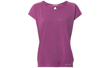 Vaude Skomer III Damen T-Shirt 
