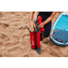 Red Paddle Co Titan II Sup pump red