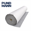 Kleines Produktbild Pundmann B4F Selbstklebender Filzbelag 1