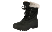 Lico Merthe Damesschoenen