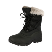 Lico Merthe Damenschuhe