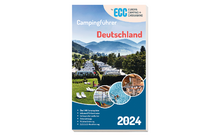 ECC Campingführer 2024