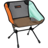 Helinox Chair One Mini Mint Multiblock