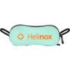 Helinox Silla One Mini Mint Multiblock