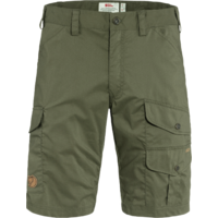 Fj&auml;llr&auml;ven Vidda Pro Lite Heren Shorts