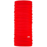 P.A.C. Original Bufanda Unisex