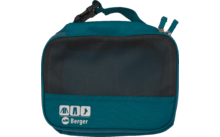 304386 - Berger Reise Organizer Tinah 2-er Set