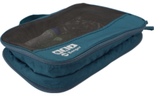 304386 - Berger Reise Organizer Tinah 2-er Set