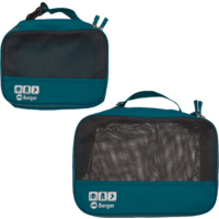 Berger Travel Organizer Tinah Set of 2