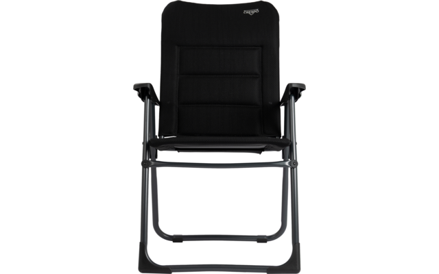 Imagen del producto Crespo AP/218 Air-Deluxe Klappstuhl bis 110 kg  1