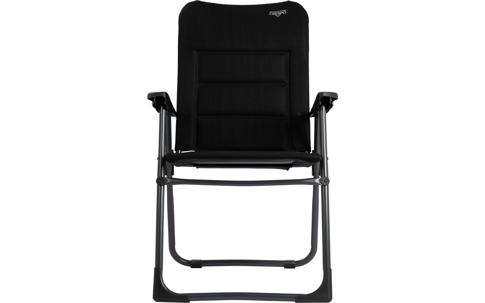 Imagen del producto Crespo AP/218 Air-Deluxe Klappstuhl bis 110 kg  1