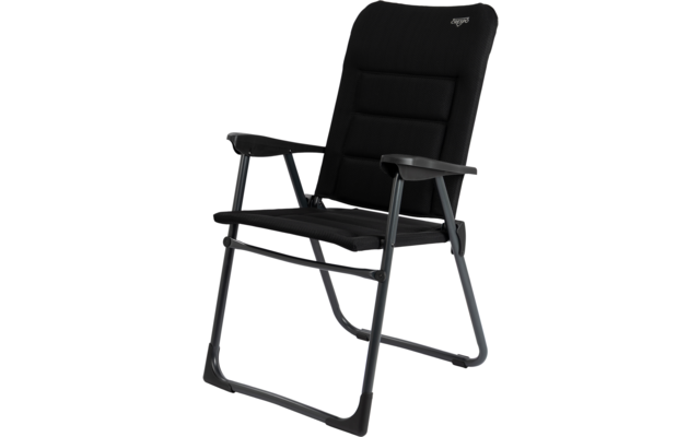 Imagen del producto Crespo AP/218 Air-Deluxe Klappstuhl bis 110 kg  1