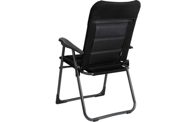 Imagen del producto Crespo AP/218 Air-Deluxe Klappstuhl bis 110 kg  1