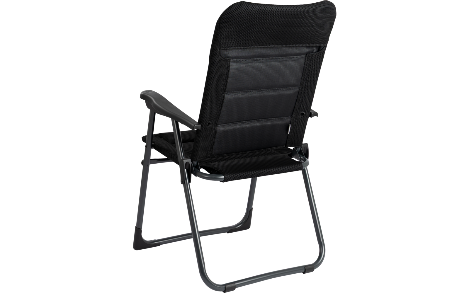 Imagen del producto Crespo AP/218 Air-Deluxe Klappstuhl bis 110 kg  1