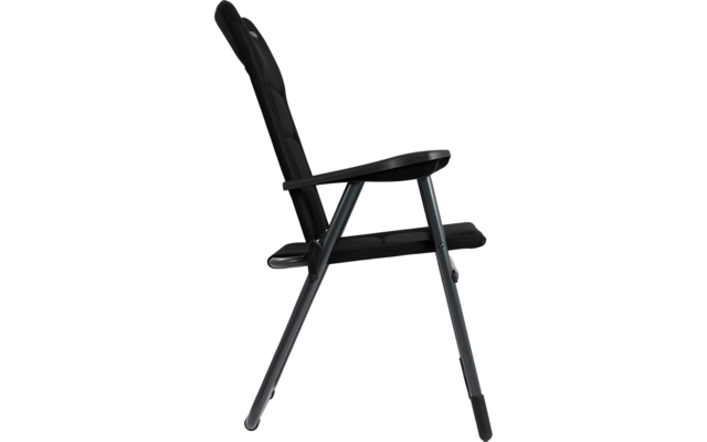 Imagen del producto Crespo AP/218 Air-Deluxe Klappstuhl bis 110 kg  1