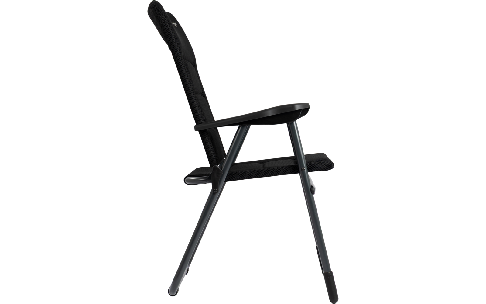 Imagen del producto Crespo AP/218 Air-Deluxe Klappstuhl bis 110 kg  1