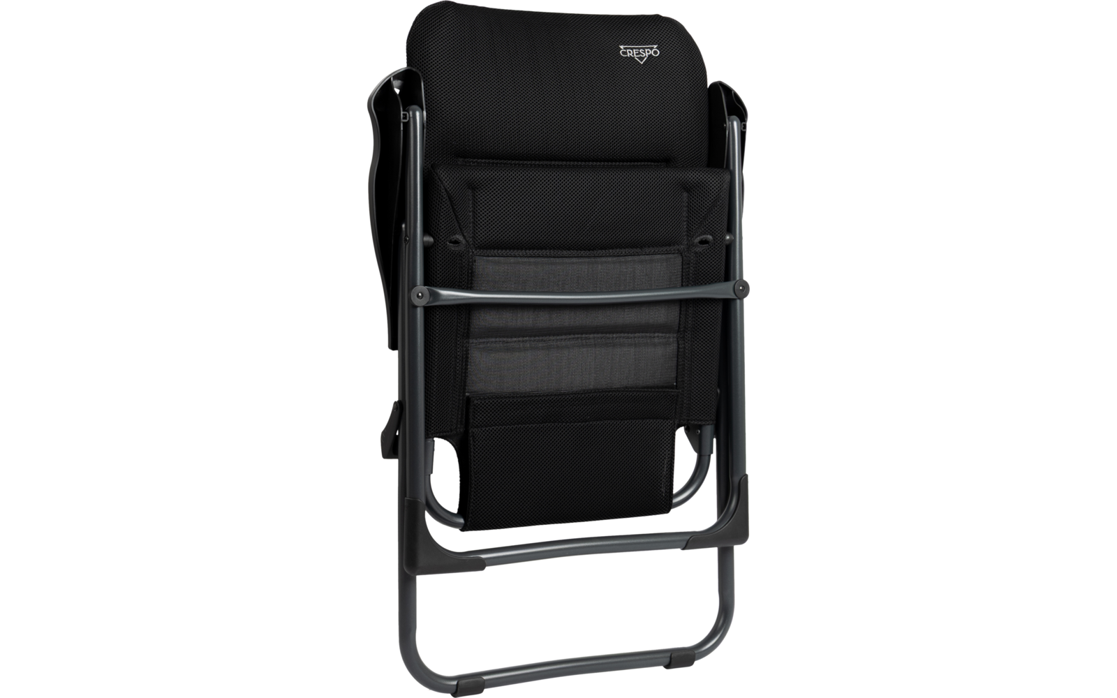 Imagen del producto Crespo AP/218 Air-Deluxe Klappstuhl bis 110 kg  1