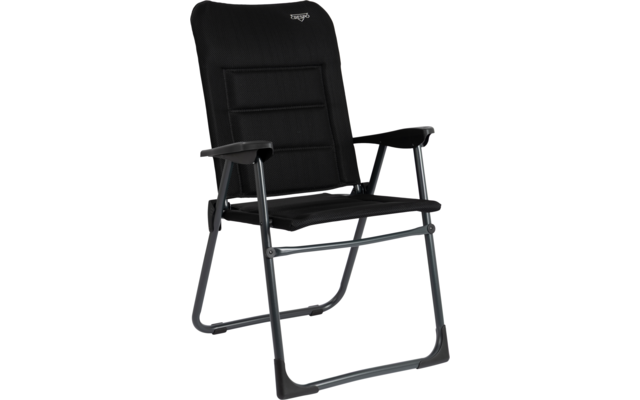 Imagen del producto Crespo AP/218 Air-Deluxe Klappstuhl bis 110 kg  1