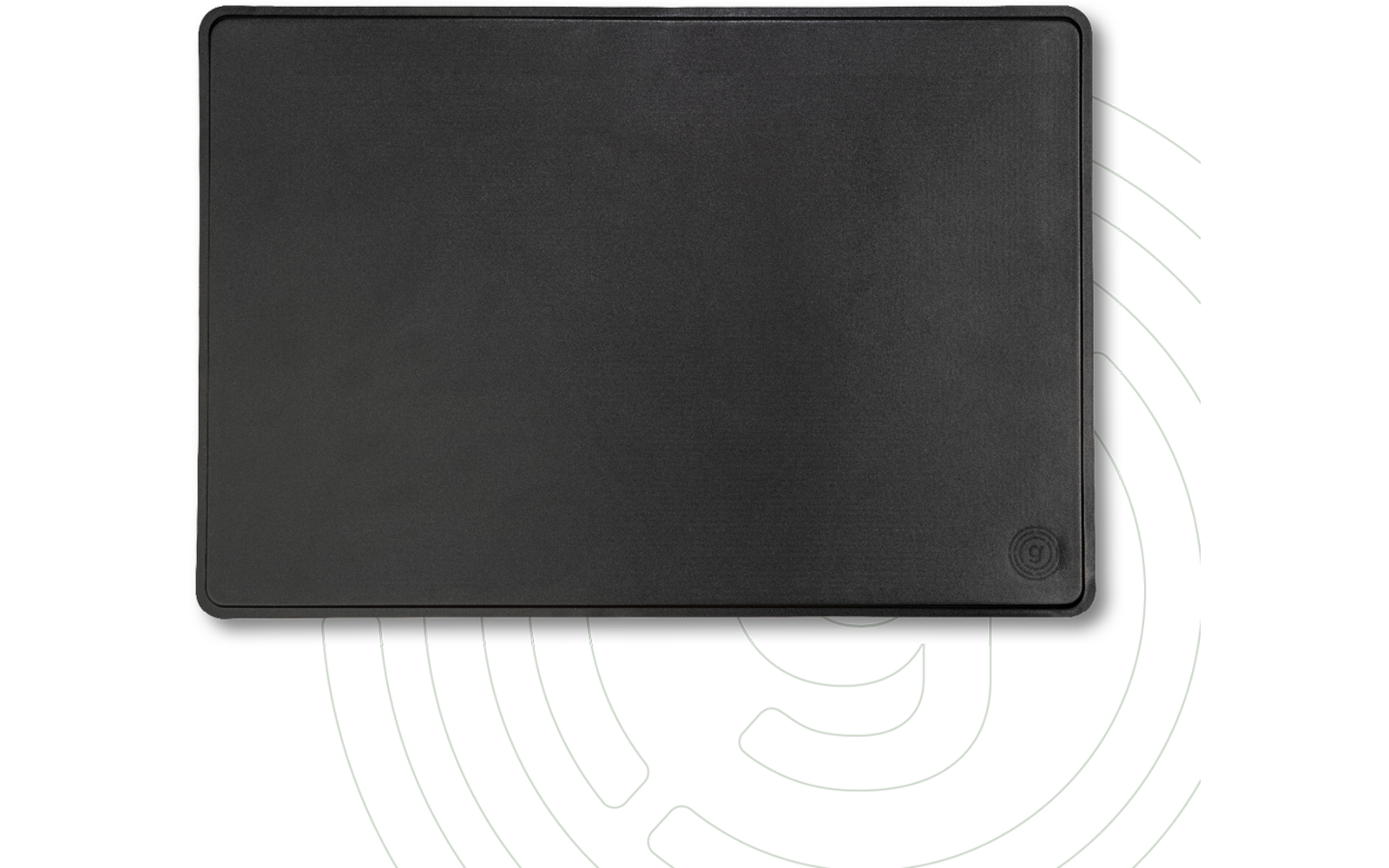 Image du produit Gelmags Nano-Gel-Platzset 2.0 41 x 28 cm 1