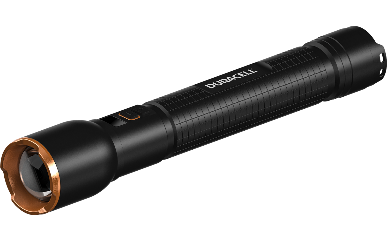 Produktbild Duracell LED Taschenlampe 1