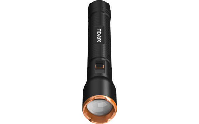 Produktbild Duracell LED Taschenlampe 1