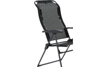 305057 - Berger Iseo Comfort Klappsessel 