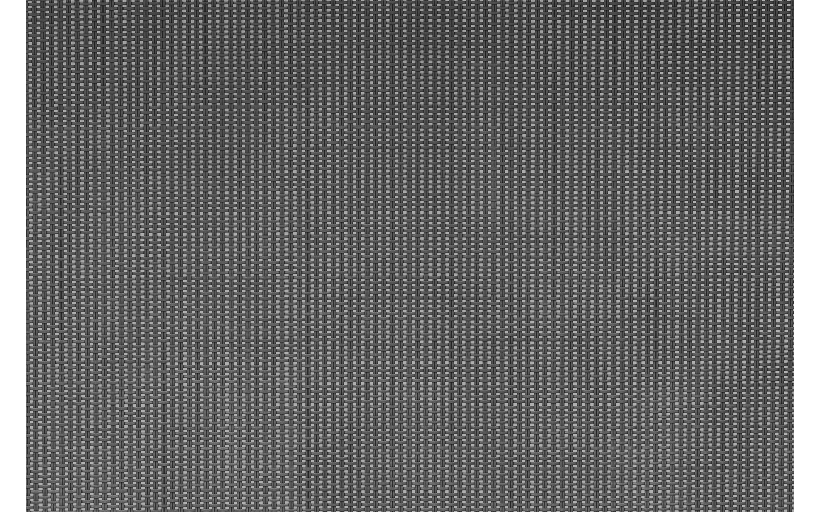 Produktbild Berger Iseo Comfort Klappsessel  1