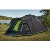 High Peak Talos 4 koepeltent