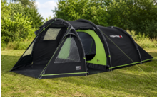 305130 - High Peak Atmos 3 tunneltent