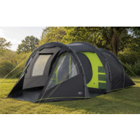 High Peak Paros 5 tunneltent
