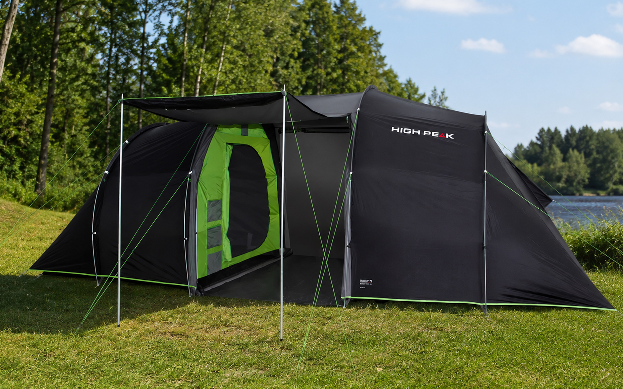 tente et matelas gonflable pour de camping avec oreiller Electric Tarp Parts Color:Jamie Anderson Signature BERG Biky Schutzblech-Set Schutzbleche