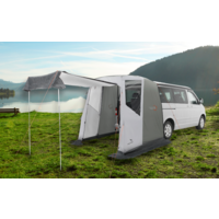 Easy Camp Crowford Heckzelt