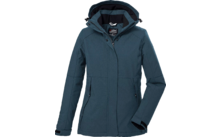 Killtec KOW 37 functionele jas voor dames