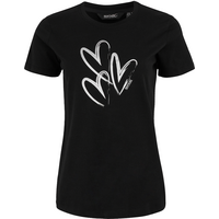 Regatta Filandra IX Damen T-Shirt